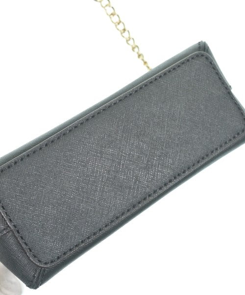 Kate Spade New York Shoulder bags