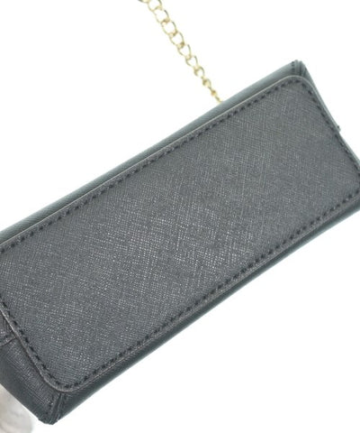 Kate Spade New York Shoulder bags