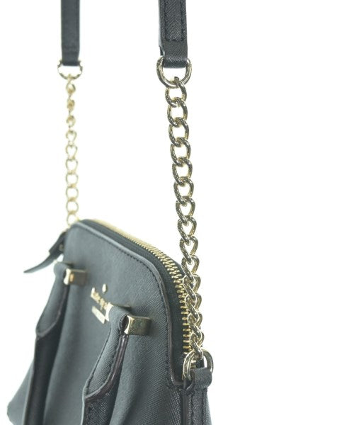 Kate Spade New York Shoulder bags