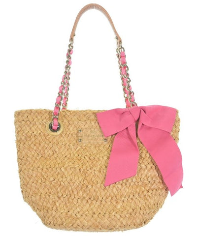 kate spade new york Handbags