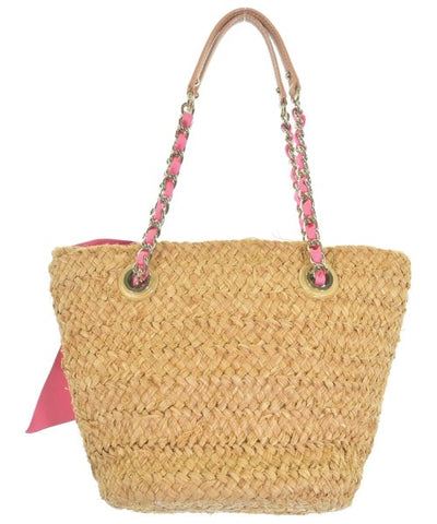 kate spade new york Handbags