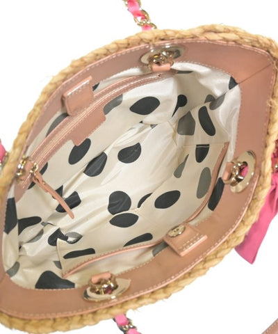kate spade new york Handbags