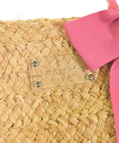 kate spade new york Handbags