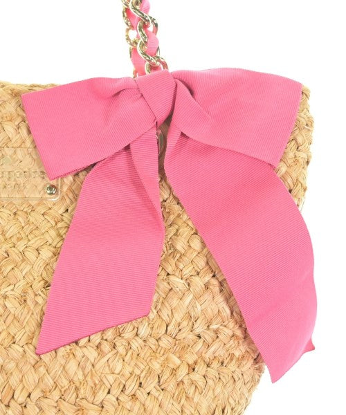 kate spade new york Handbags