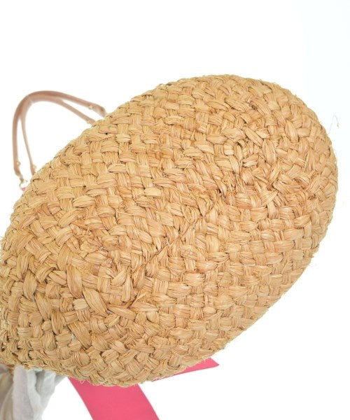 kate spade new york Handbags