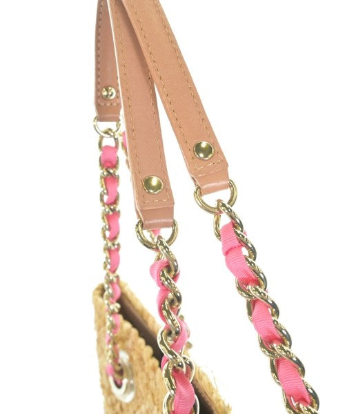 kate spade new york Handbags