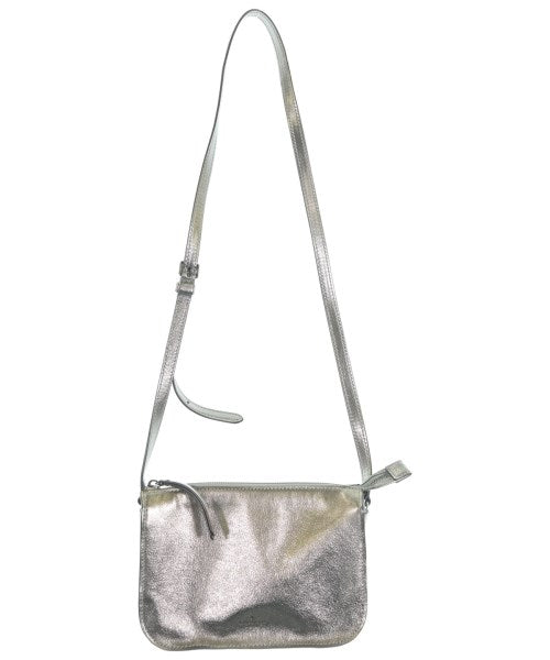 kate spade new york Shoulder bags