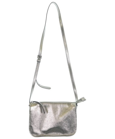 kate spade new york Shoulder bags