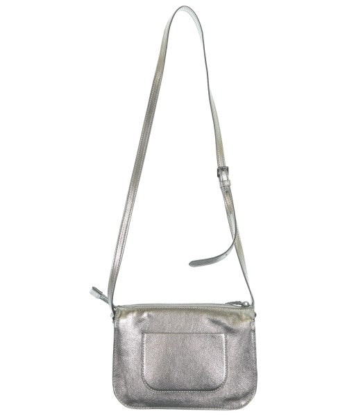 kate spade new york Shoulder bags