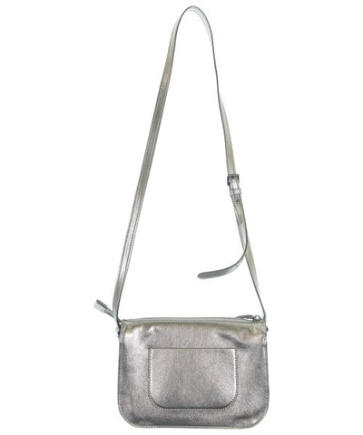 kate spade new york Shoulder bags