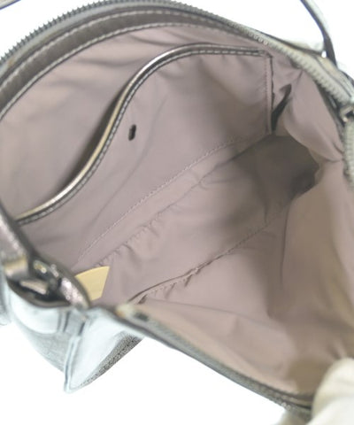 kate spade new york Shoulder bags