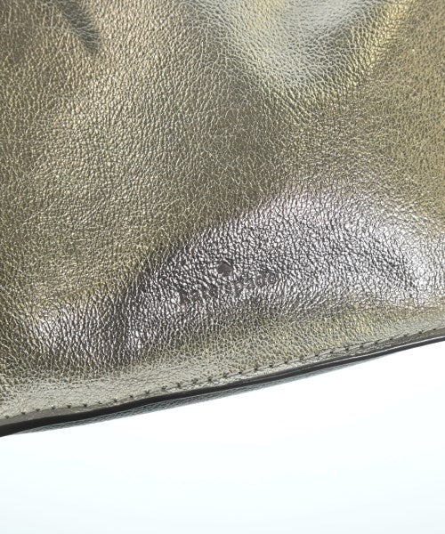 kate spade new york Shoulder bags