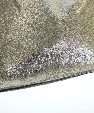 kate spade new york Shoulder bags