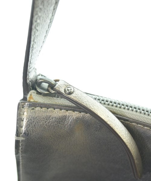 kate spade new york Shoulder bags