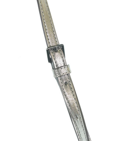 kate spade new york Shoulder bags