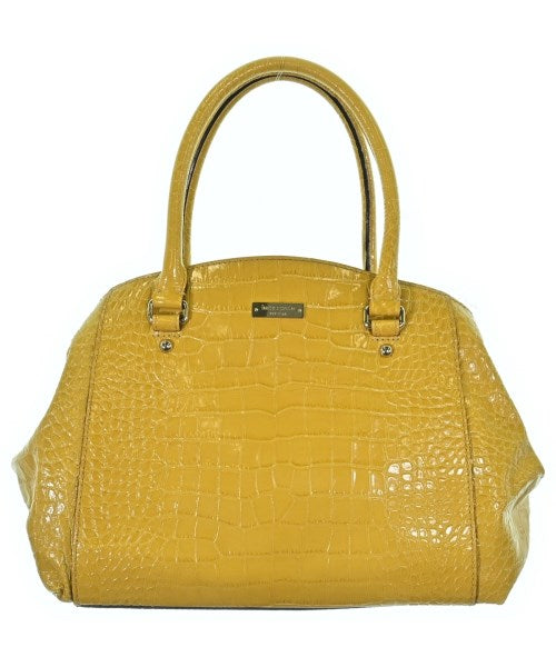 kate spade new york Handbags