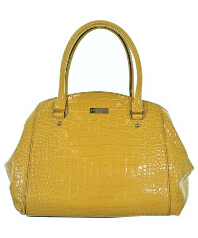 kate spade new york Handbags