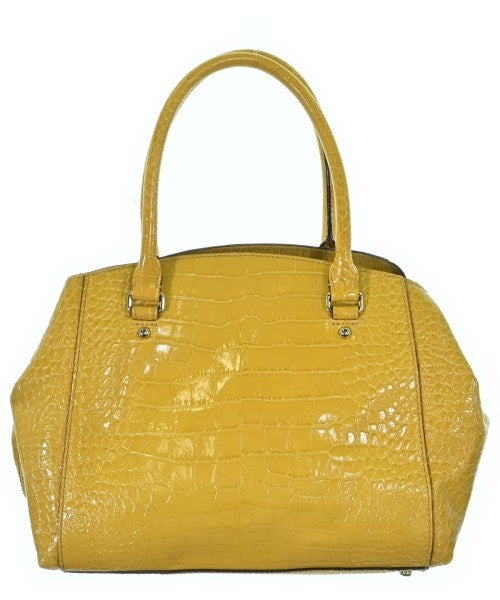 kate spade new york Handbags