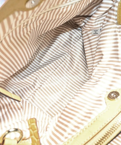 kate spade new york Handbags