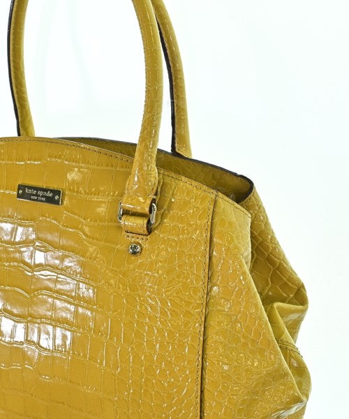 kate spade new york Handbags