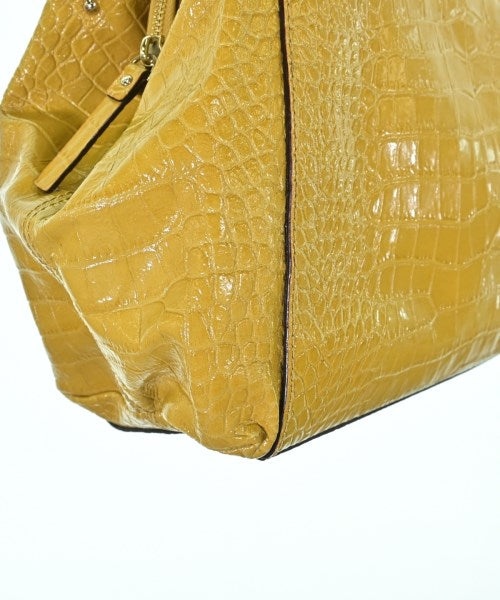 kate spade new york Handbags