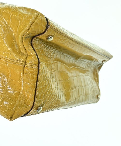 kate spade new york Handbags