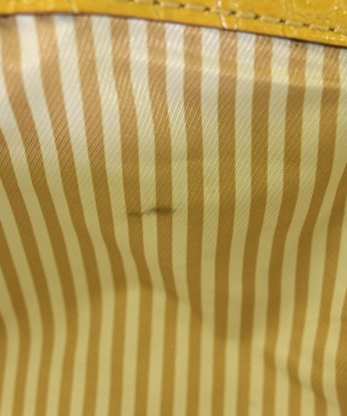 kate spade new york Handbags