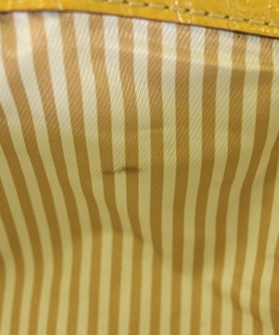 kate spade new york Handbags