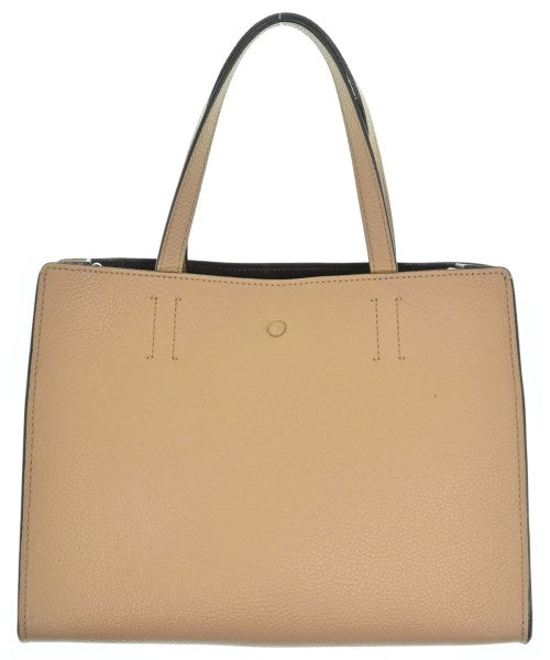 kate spade new york Handbags