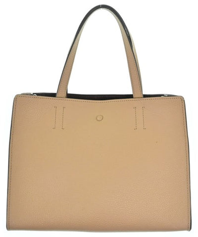 kate spade new york Handbags