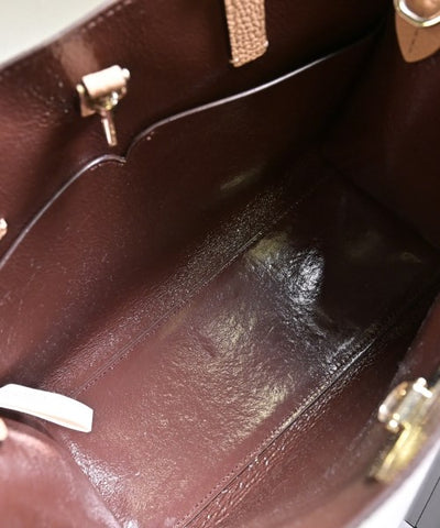 kate spade new york Handbags