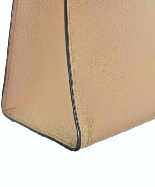 kate spade new york Handbags