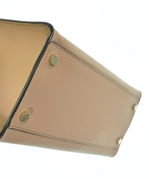 kate spade new york Handbags