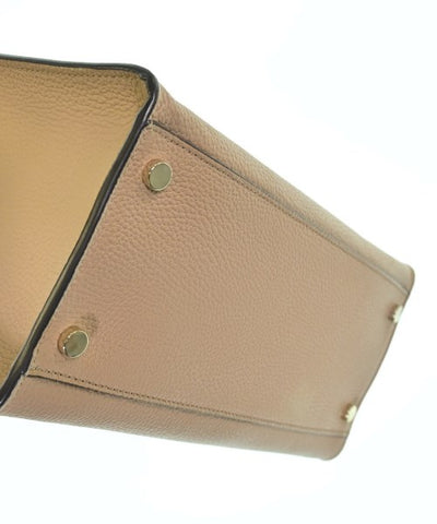 kate spade new york Handbags