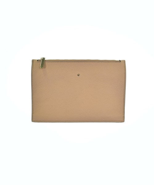 kate spade new york Handbags