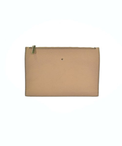 kate spade new york Handbags