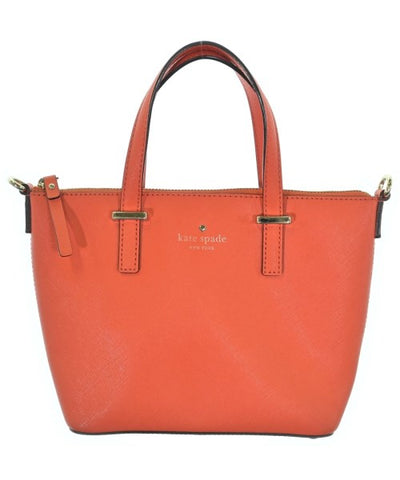 kate spade new york Shoulder bags