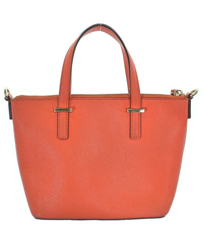 kate spade new york Shoulder bags