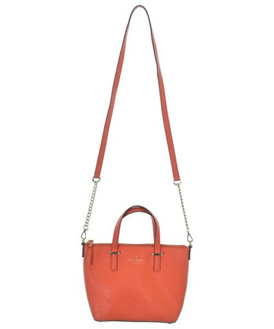 kate spade new york Shoulder bags