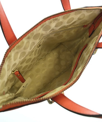 kate spade new york Shoulder bags