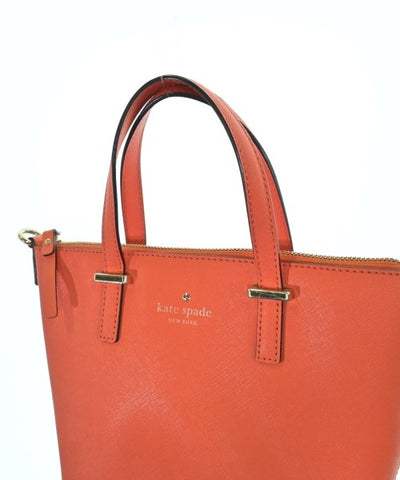 kate spade new york Shoulder bags