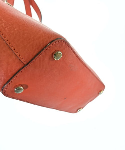 kate spade new york Shoulder bags