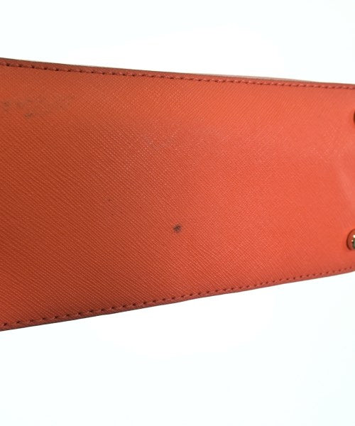 kate spade new york Shoulder bags