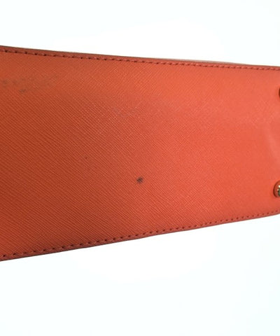 kate spade new york Shoulder bags