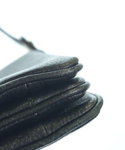 kate spade new york Shoulder bags