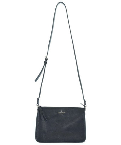 kate spade new york Shoulder bags