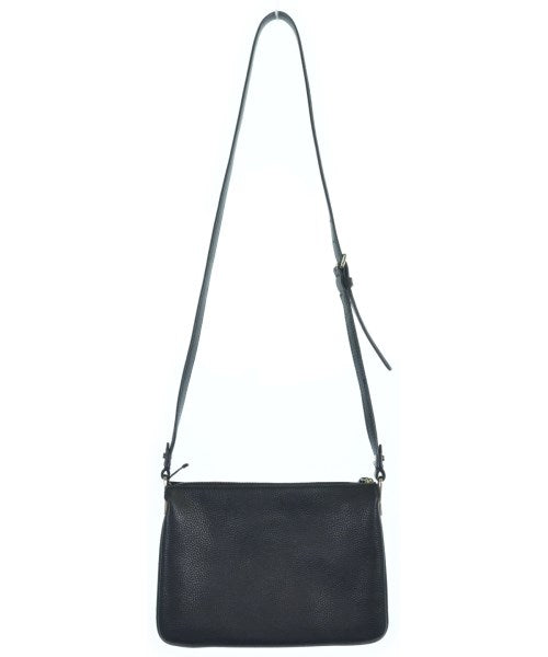 kate spade new york Shoulder bags