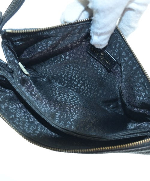 kate spade new york Shoulder bags