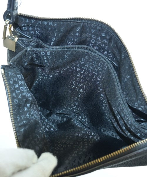 kate spade new york Shoulder bags