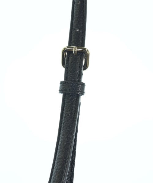 kate spade new york Shoulder bags